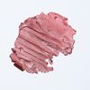 Metallic Eye Shadow by Cosmic Moon | Makeup for face | 3.5g (Red)