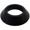 Crown Automotive RT Off-Road D-Ring Spacer