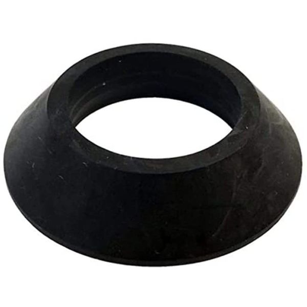 Crown Automotive RT Off-Road D-Ring Spacer
