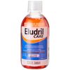 Eludril Classic Oral Rinse 500 ml