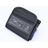 CITIZEN Replacement Cuff for CHU501 302 703 CHUR901
