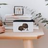 Azeeda 'Kiwi Birds' Pencil Case (PC00054468)