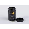 Nuchido Time+ Cellular Level Boost To Reverse Aging - 90 count
