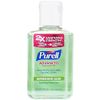 Purell Advanced Hand Sanitizer Refreshing Aloe 2 oz