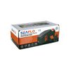SEAFLO 23A Series 24V Automatic Demand Diaphragm Pump