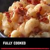 HORMEL Real Bacon Bits, 3 Ounce (Pack of 12)