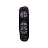 Raven Old Gen Std. or Wave (New 2020 Replacement- See alt pics) Replacement Remote Control by Leggett