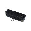 SPEERO Session Rig Pouch Black Cam