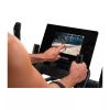 NordicTrack AirGlide10 Elliptical