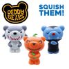 Deddy Bears SquishMe