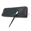 Blackhead Remover Kit Tool Comedone Zit Extractor Whitehead Zit Popping Tool Kit