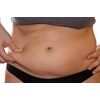 immune support capsules - PROBIOTIC COMPLEX 500mg - dietary supplement 1B