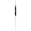 Preston Innovations Des Shipp Pole Float Paulo Fishing (1.00g)