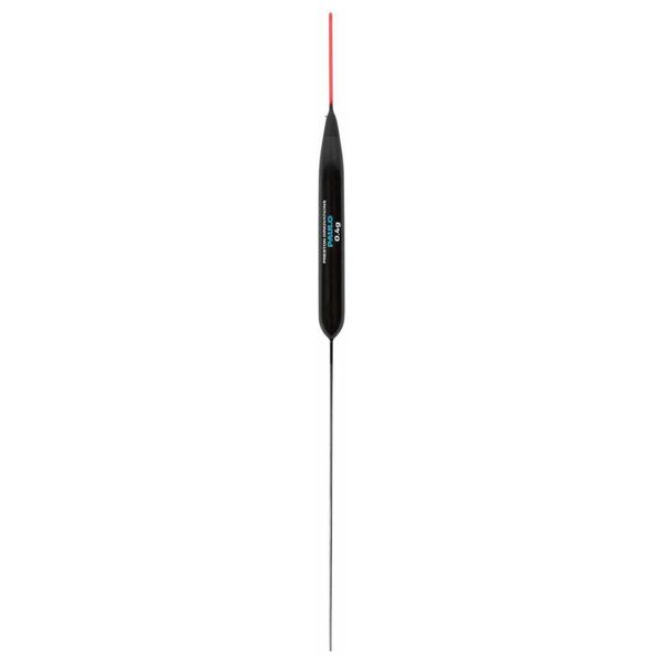 Preston Innovations Des Shipp Pole Float Paulo Fishing (1.00g)