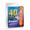 Princeton PTM-UBT7X Bluetooth USB Adapter Ver4.0 + EDR/LE (Power Saving)