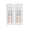 Opalescence PF 10% 4pk Melon