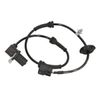 ABE ABS Sensor CCZ1633ABE Front Left Front Right Front for Chevrolet Kalos