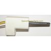 160002-01 Hot Surface Ignitor for all Procom oil fired heaters