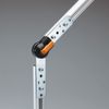 N Series SGF-0496 GFun Folding Lever