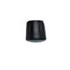 Ken-Tool (35105 Replacement Rubber Head for Tire Hammer