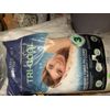 tri-cool memory fiber pillows Queen set of 2