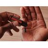 doTERRA On Guard Essential Oil Protective Blend Beadlets 125 ct (2 Pack)