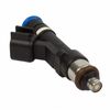 Fuel Injector Motorcraft CM-5269