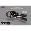Viper Archery Products Bow Sight Daimondback 5 Pin VDBMT10