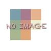 Sharp LCD TV Remote Control RRMCGB047WJNC (0106380452)