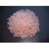 Black Tai Exotic Himalayan Salt Coarse Infused with Lebanese Mint 20 LBS