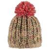 Barts Women's Splendor Beret, Beige (Cream 10), X-Small