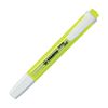 STABILO 275/24 - Swing Cool Highlighter Chisel Tip 1-4mm YW PK10