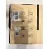 P-Collar 320 Remote Training Dogs Bark Collar (New- Open Box) 300M Remote