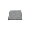 Bosch R5540 - Cabin Filter activated-carbon