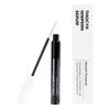 THIOCYN Eyelash Serum 8 ml