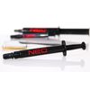 THERMAL HERO NEO (50g) Thermal Paste for Basic Applications: Suitable for All CPUs (AMD & Intel) GPUs Xbox PS4 PS5 Includes Cleaning Cloth and Paste Gun