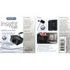Interpet Interpet Insight Auto Timer