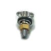 Esco Heaton for M5x15 Bus EA468KB-15