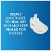 Vaseline Intensive Care Body Lotion, Essential Healing, 32 oz
