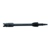 Makita AR03641280 Barrier Valve Nozzle
