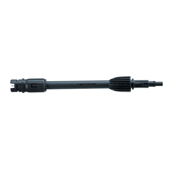 Makita AR03641280 Barrier Valve Nozzle
