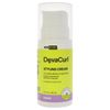 Styling Cream-NP by DevaCurl for Unisex - 5.1 oz Cream