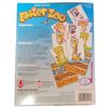 Easter Zoo Animal Easter Egg Decorating Kit (PACK OF 10)
