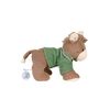 Sterntaler Emmilius Music Box M