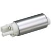 Delphi FE0114 Electric Fuel Pump Motor