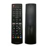 Remote Control for LG 43UJ65 Ultra HD 4K LED TV