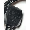 18V 2A 2000mA Regulated AC-DC Switching Adaptor Desktop C5 Clover Power Supply