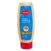 Myra Classic Whitening Body Lotion