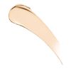COVERGIRL Smoothers Concealer Neutralizer 730, 0.14 Oz