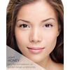 AMAZING COSMETICS Amazing Concealer Multi Purpose Full Coverage Concealer, 6 ml, Light Honey